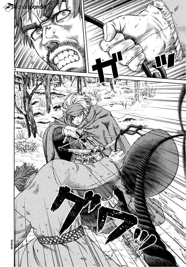 Page 3 of Chapter 116