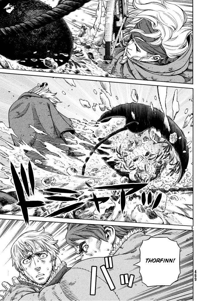 Page 4 of Chapter 116