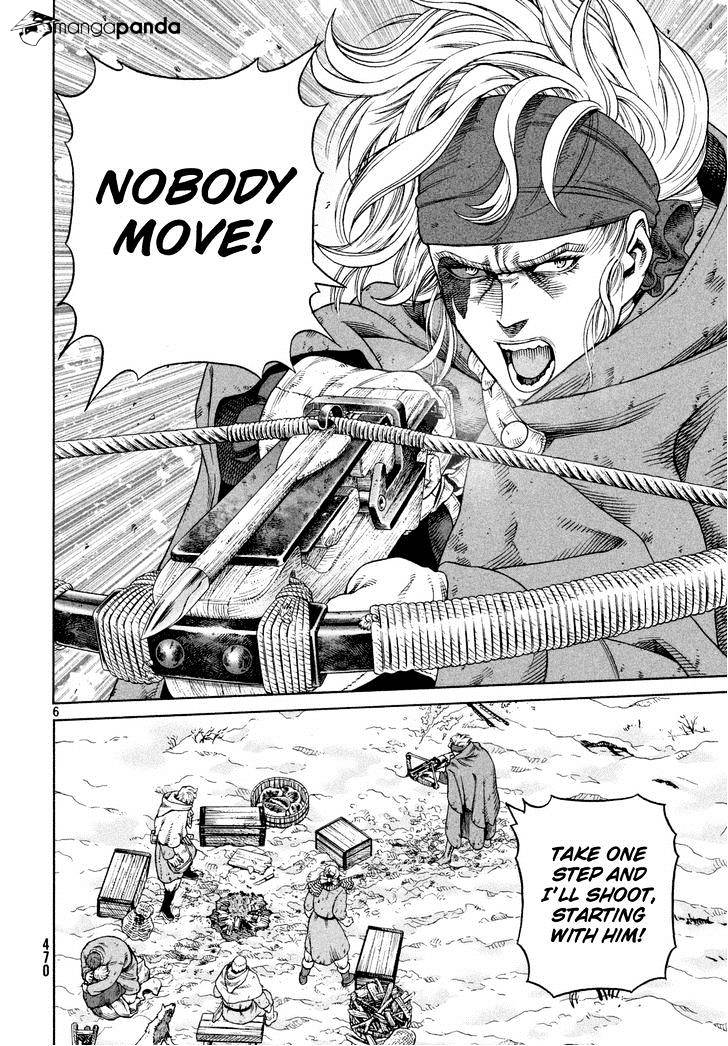 Page 5 of Chapter 116