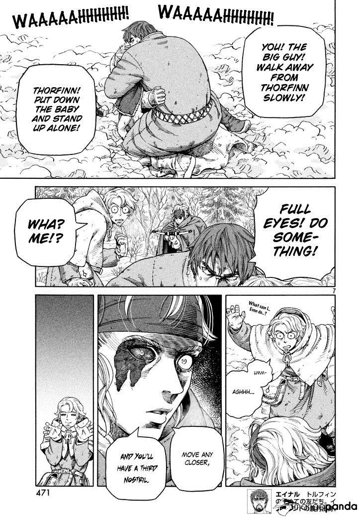 Page 6 of Chapter 116