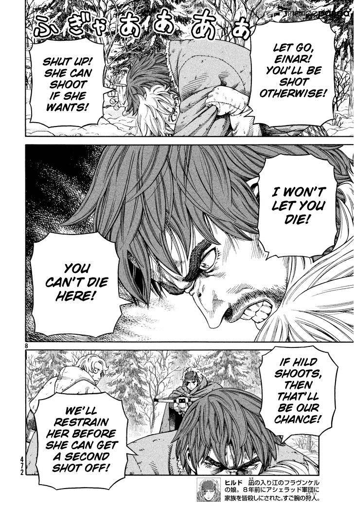 Page 7 of Chapter 116
