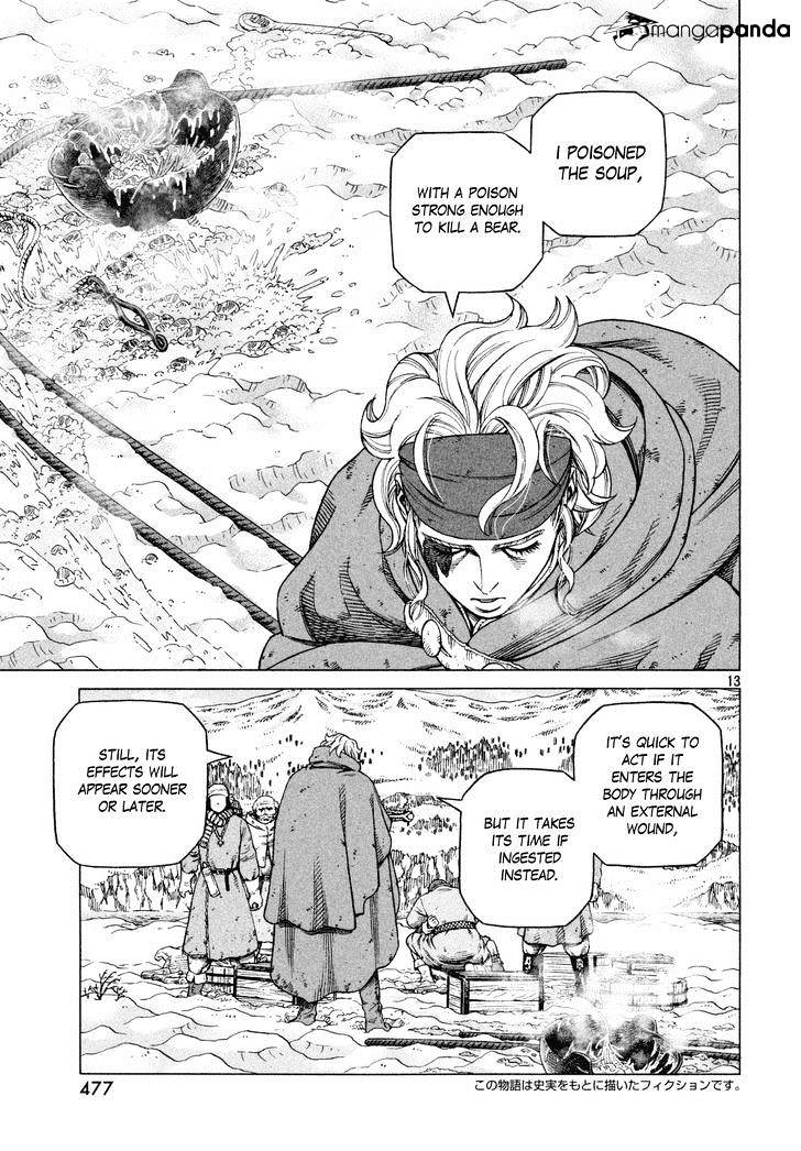 Page 12 of Chapter 116