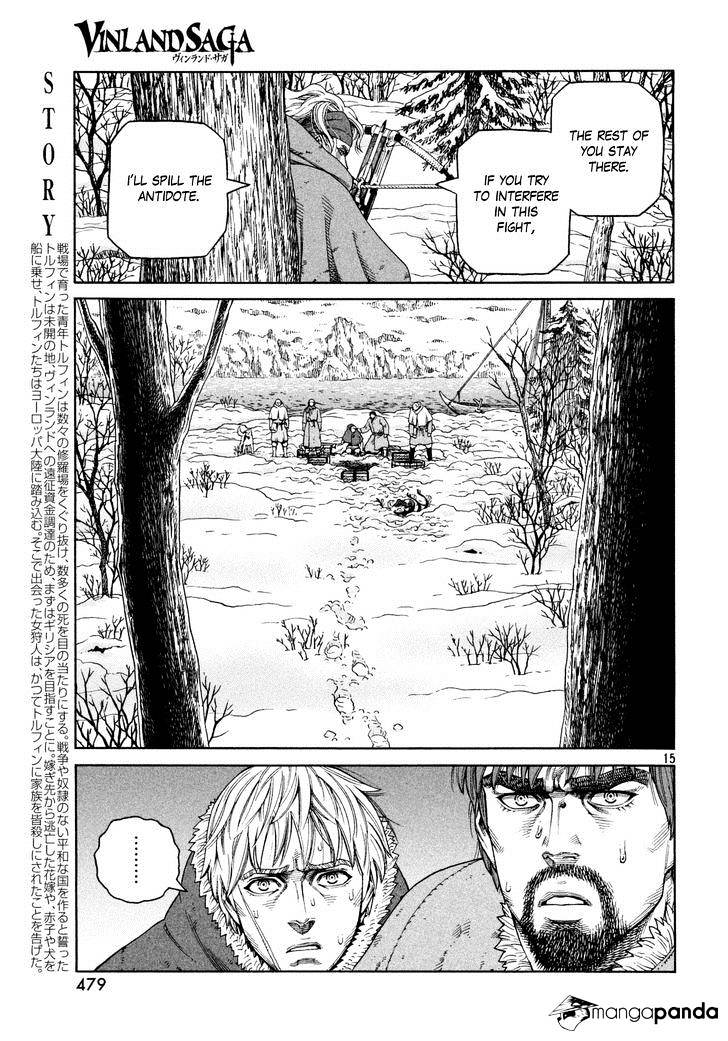 Page 14 of Chapter 116