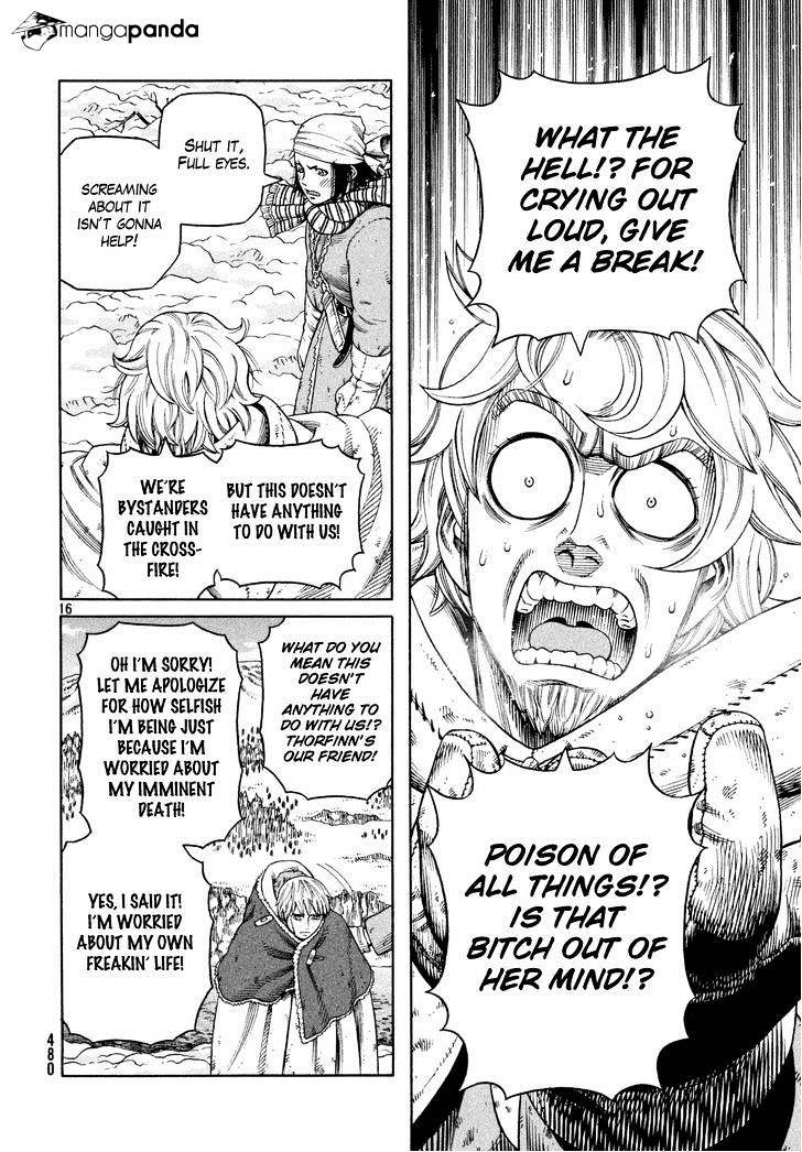 Page 15 of Chapter 116