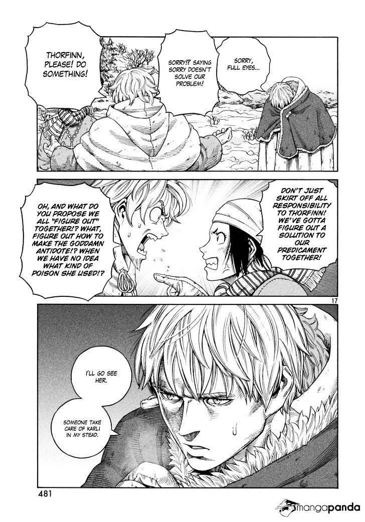 Page 16 of Chapter 116