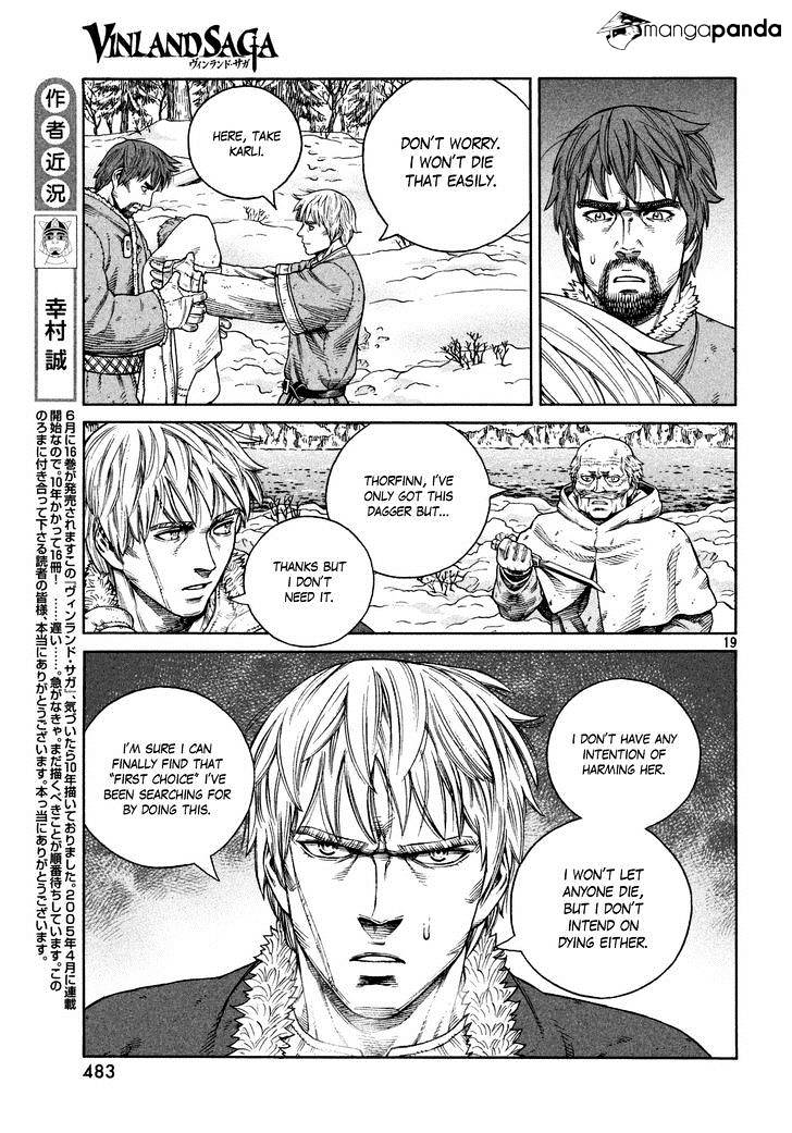 Page 18 of Chapter 116