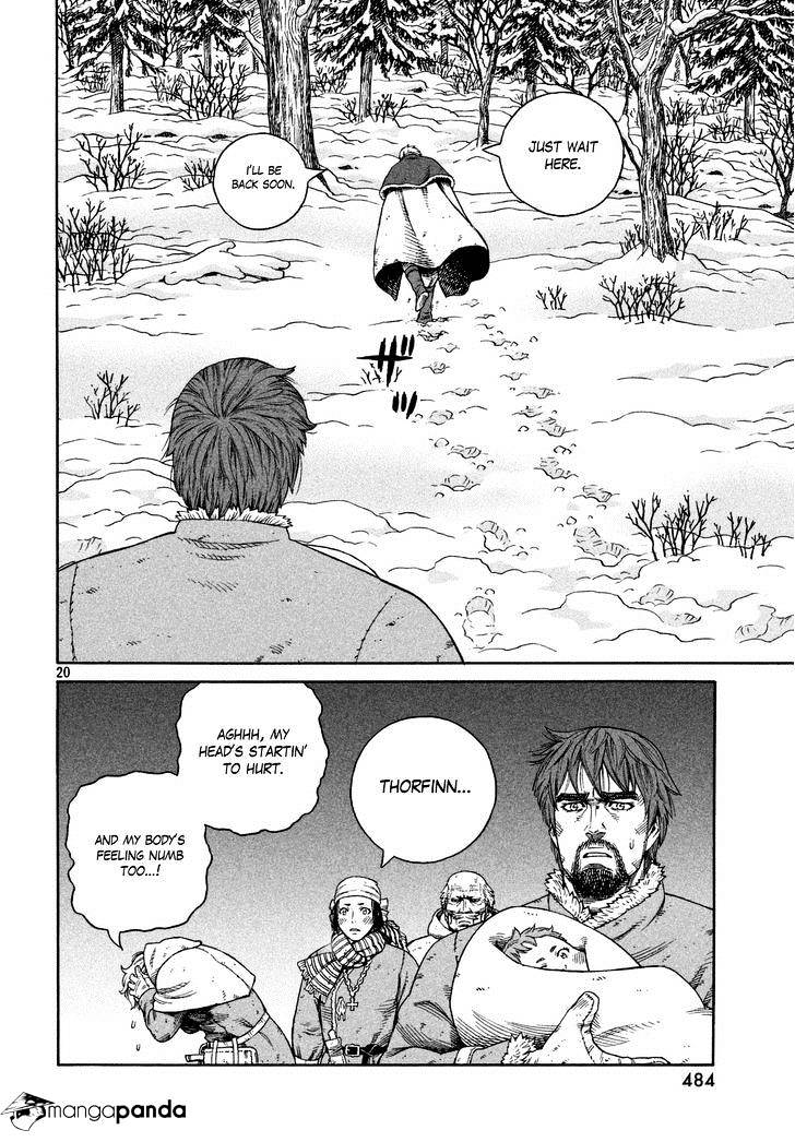 Page 19 of Chapter 116