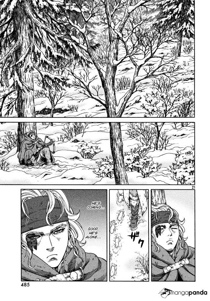 Page 20 of Chapter 116