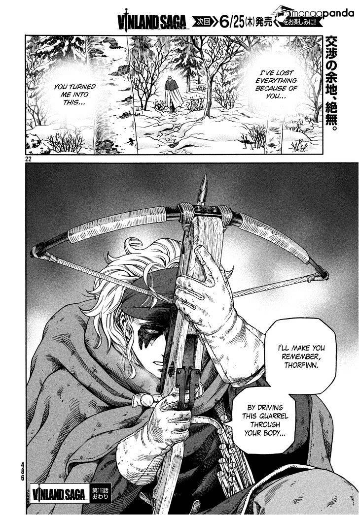 Page 21 of Chapter 116