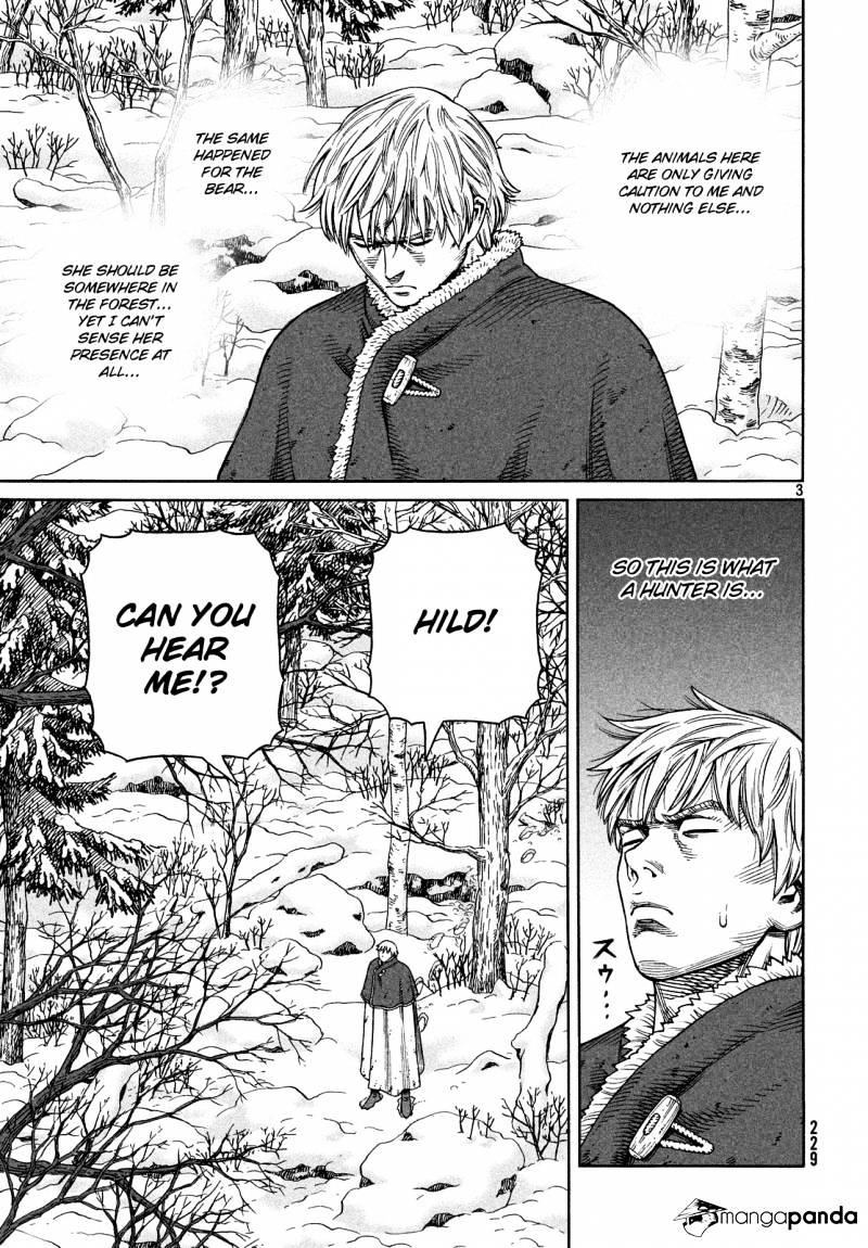 Page 3 of Chapter 117