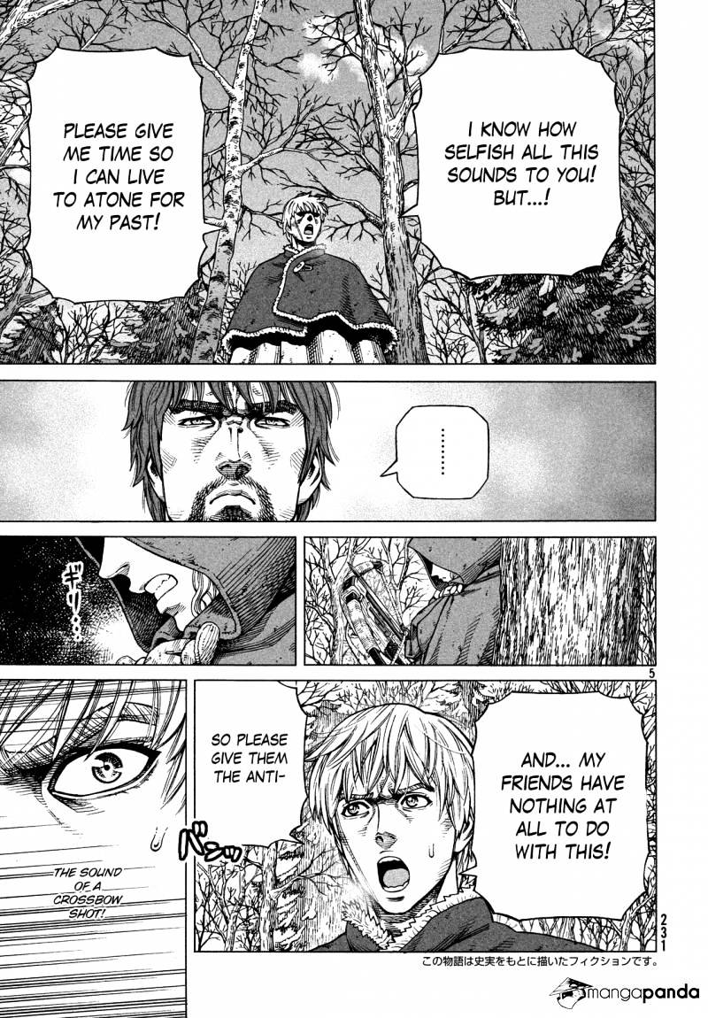 Page 5 of Chapter 117