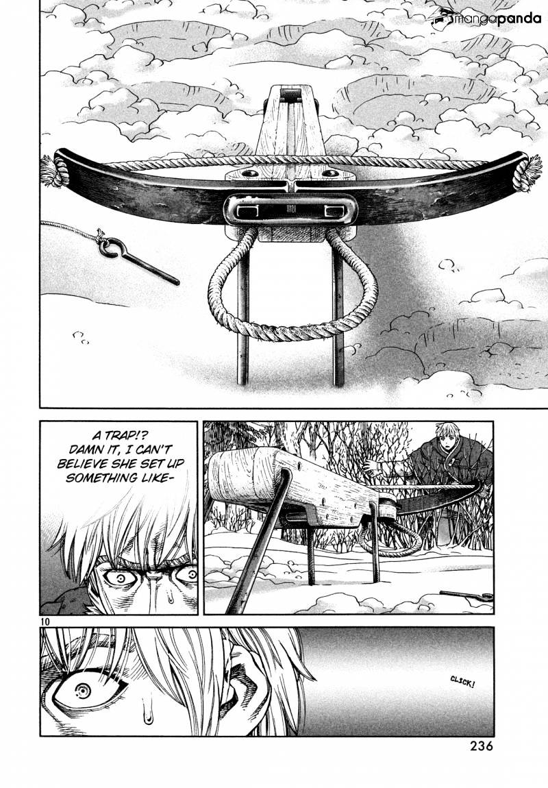 Page 10 of Chapter 117