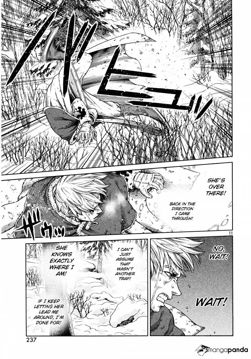 Page 11 of Chapter 117