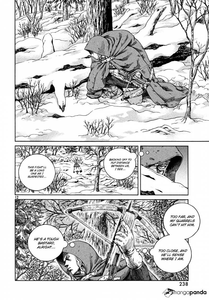 Page 12 of Chapter 117