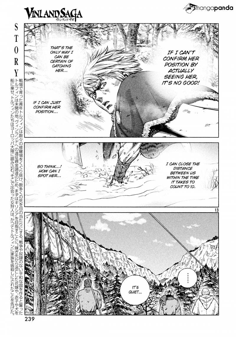 Page 13 of Chapter 117