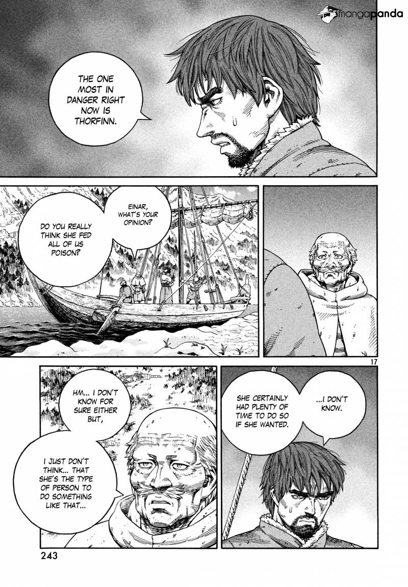 Page 17 of Chapter 117