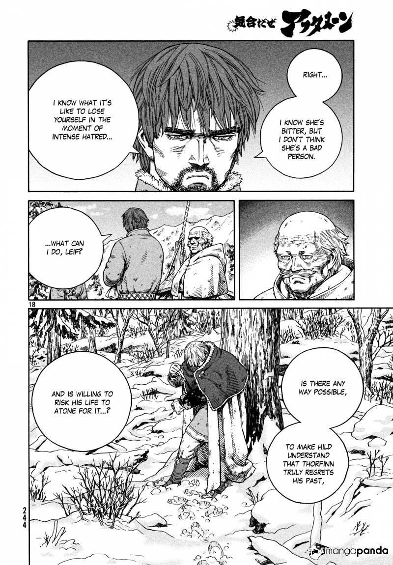 Page 18 of Chapter 117