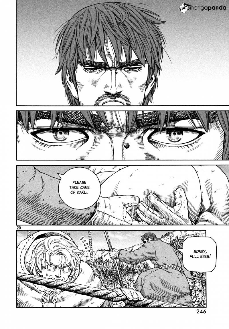 Page 20 of Chapter 117