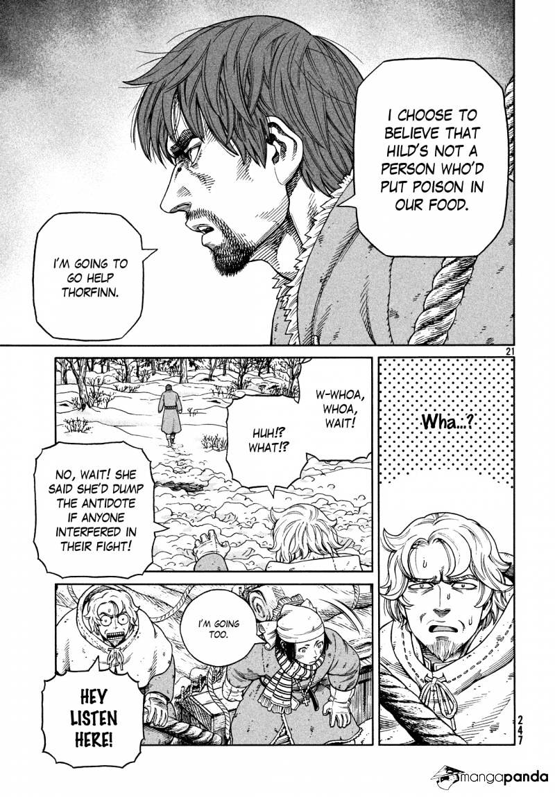 Page 21 of Chapter 117