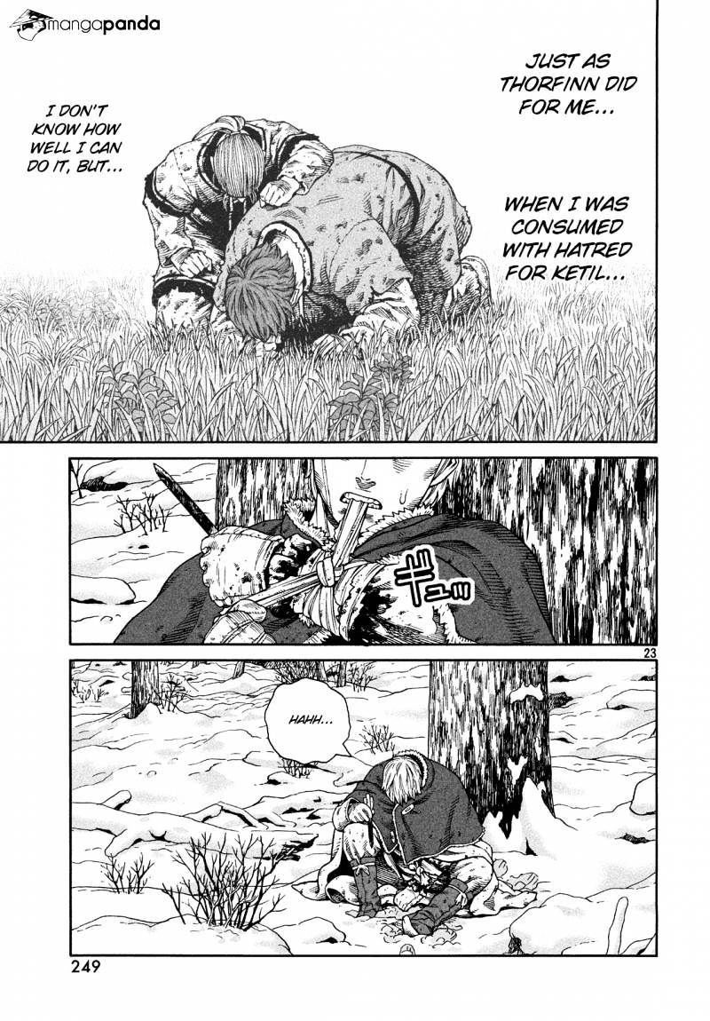 Page 23 of Chapter 117