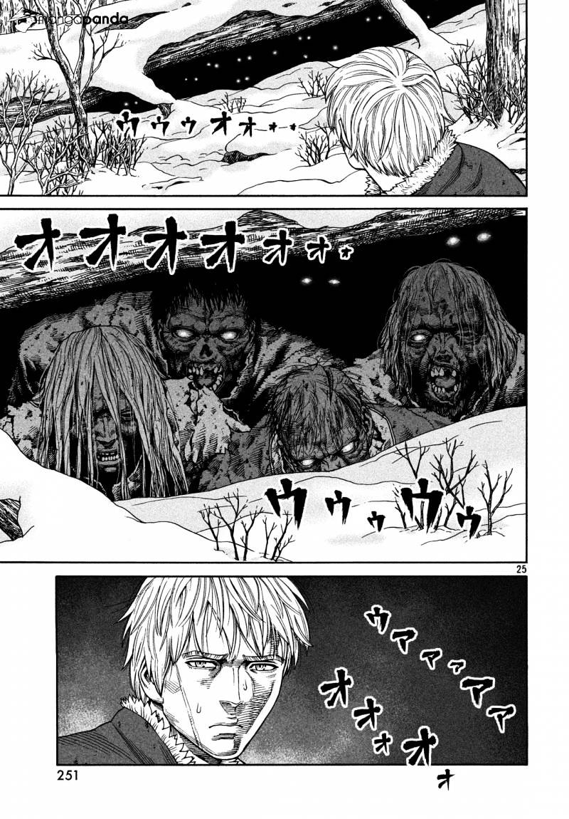Page 25 of Chapter 117