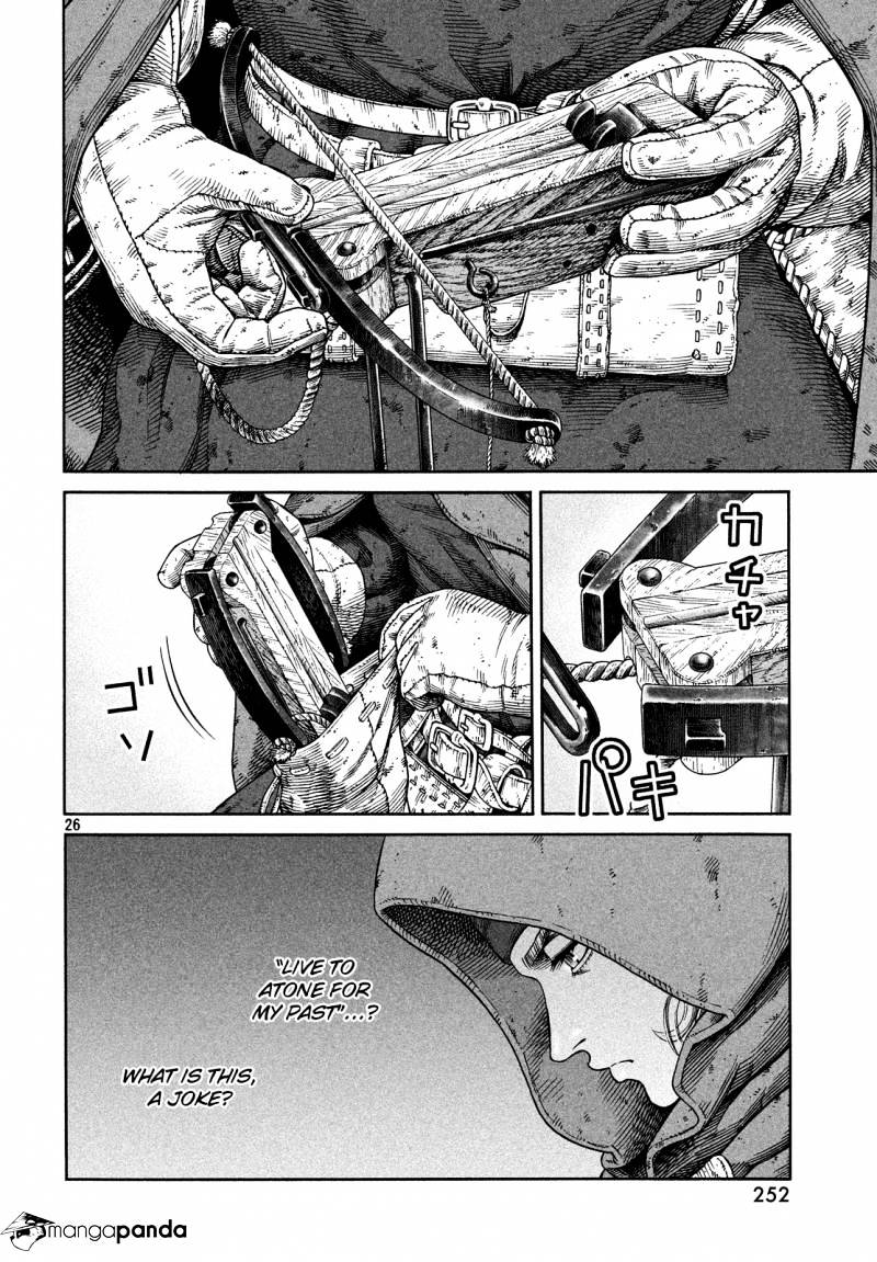 Page 26 of Chapter 117