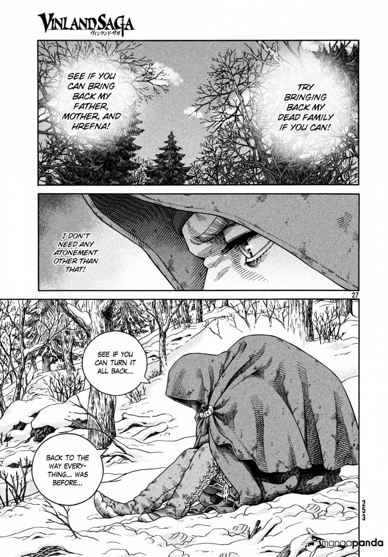 Page 27 of Chapter 117