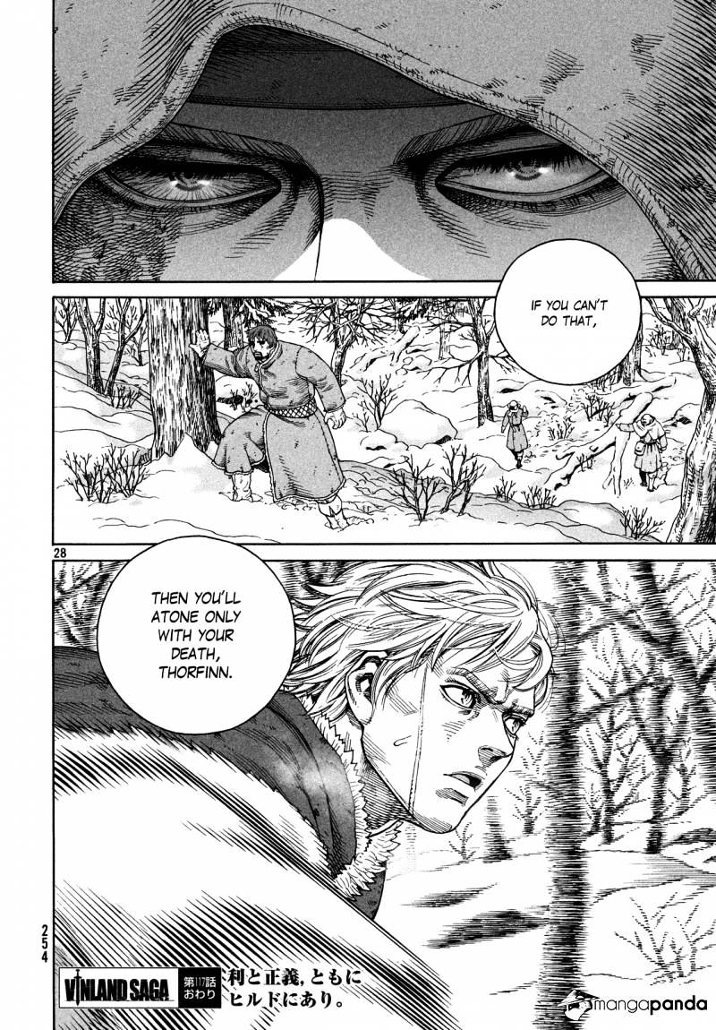 Page 28 of Chapter 117