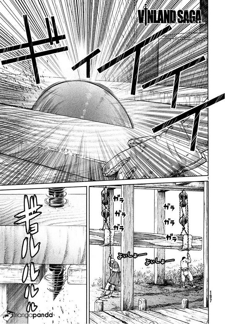 Page 1 of Chapter 118