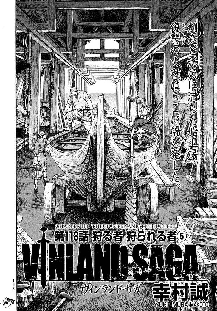 Page 2 of Chapter 118