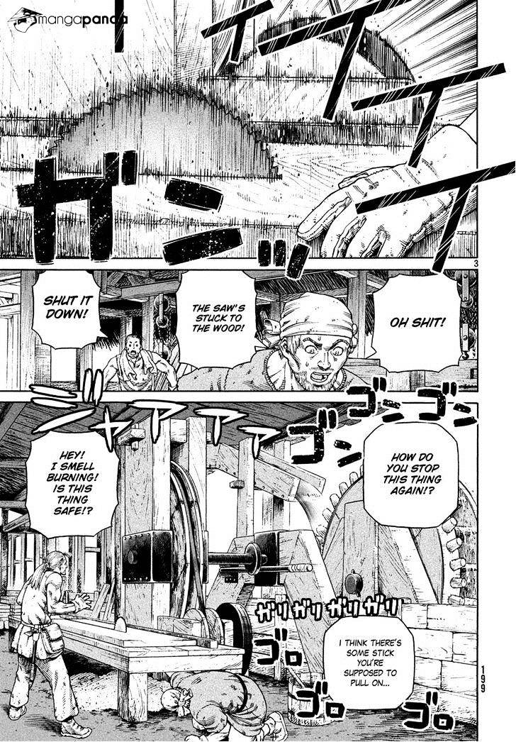 Page 3 of Chapter 118