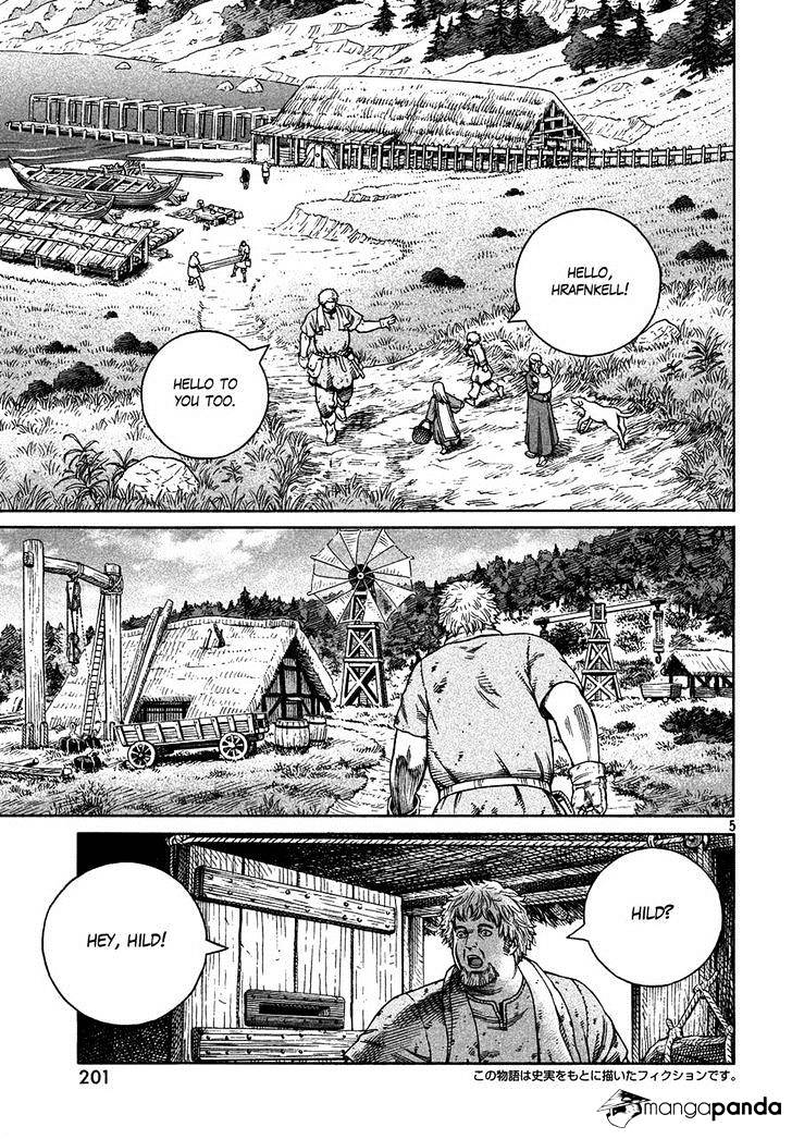 Page 5 of Chapter 118