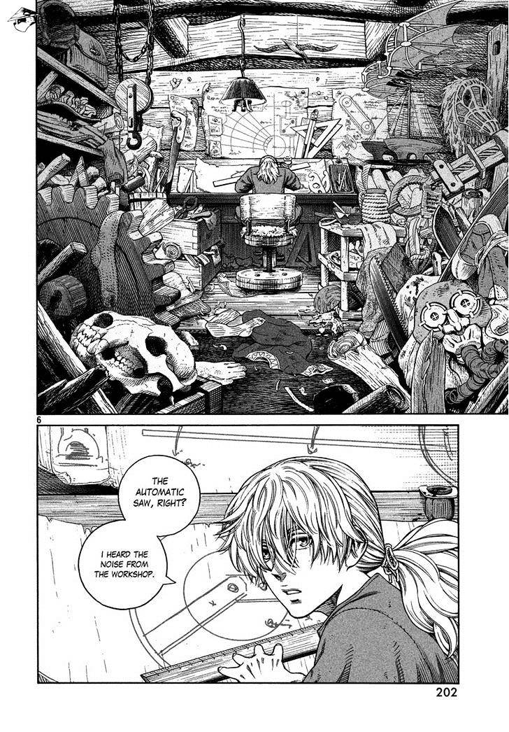 Page 6 of Chapter 118