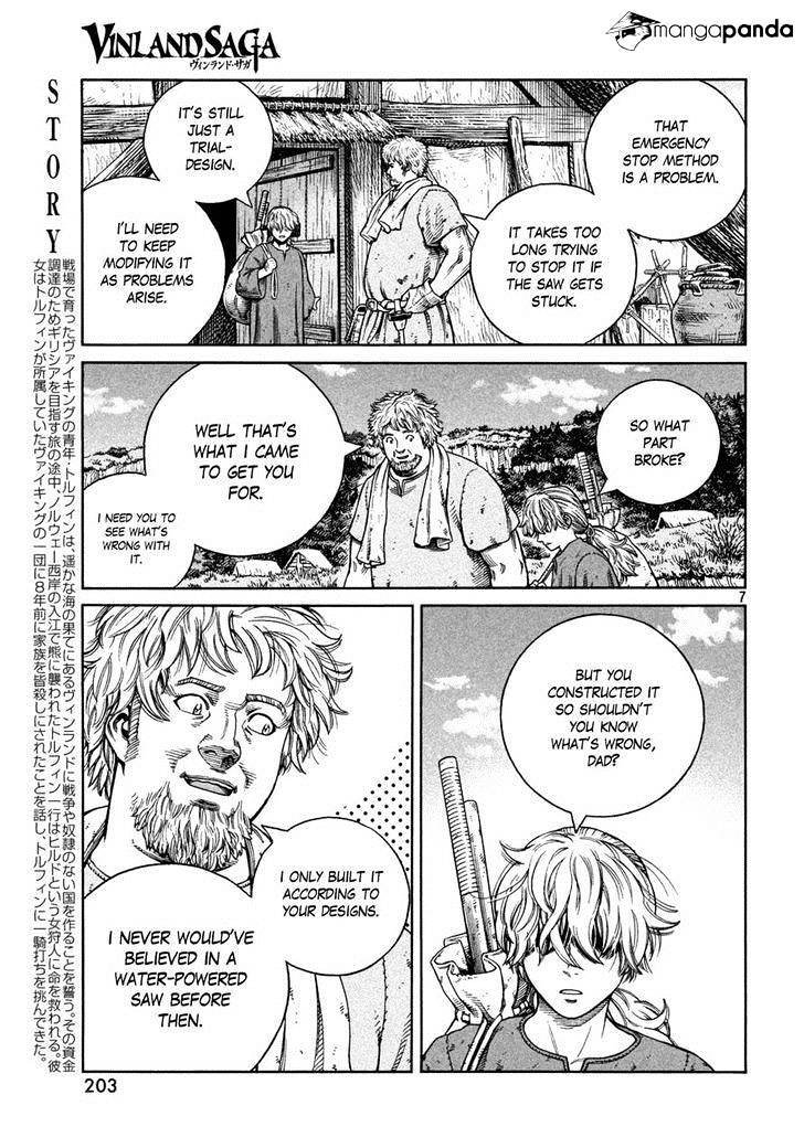 Page 7 of Chapter 118