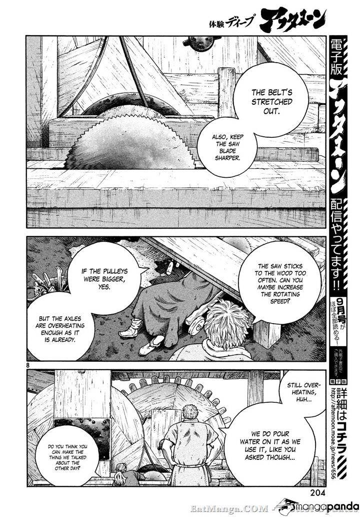 Page 8 of Chapter 118
