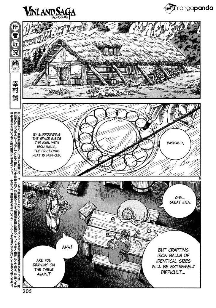 Page 9 of Chapter 118