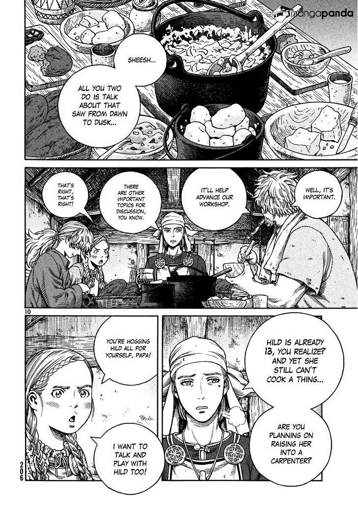 Page 10 of Chapter 118