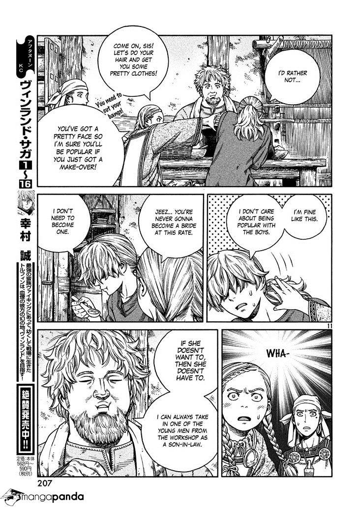 Page 11 of Chapter 118