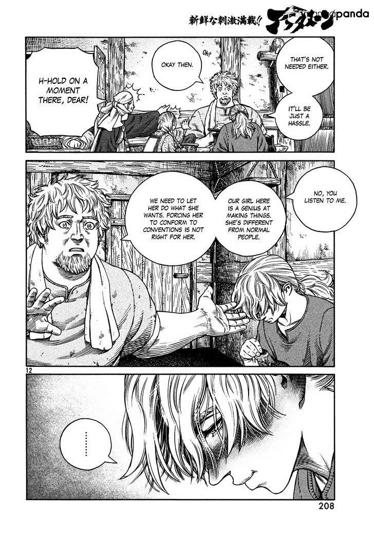 Page 12 of Chapter 118