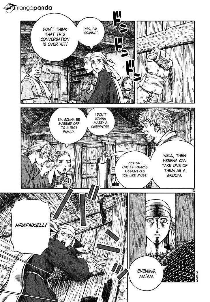 Page 13 of Chapter 118