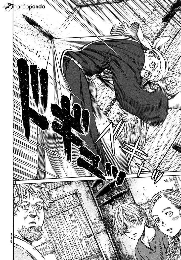 Page 14 of Chapter 118