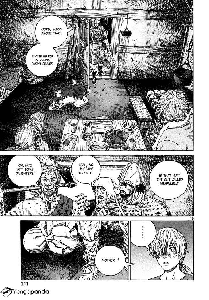 Page 15 of Chapter 118
