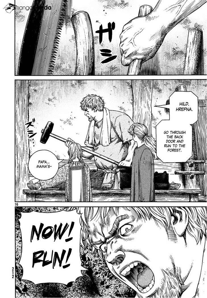 Page 16 of Chapter 118