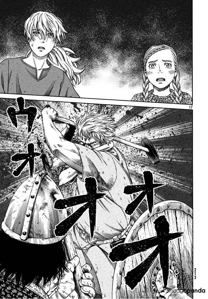 Page 17 of Chapter 118