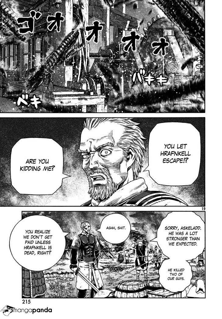 Page 19 of Chapter 118