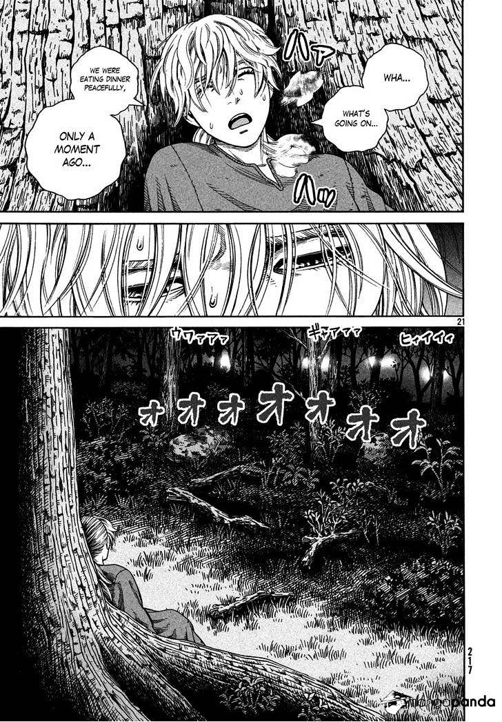Page 21 of Chapter 118
