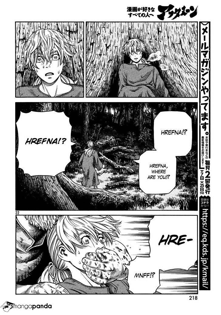 Page 22 of Chapter 118