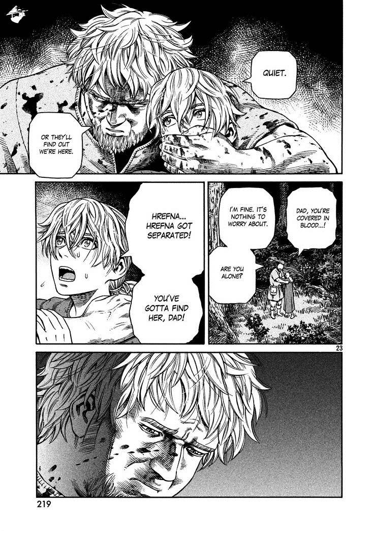 Page 23 of Chapter 118