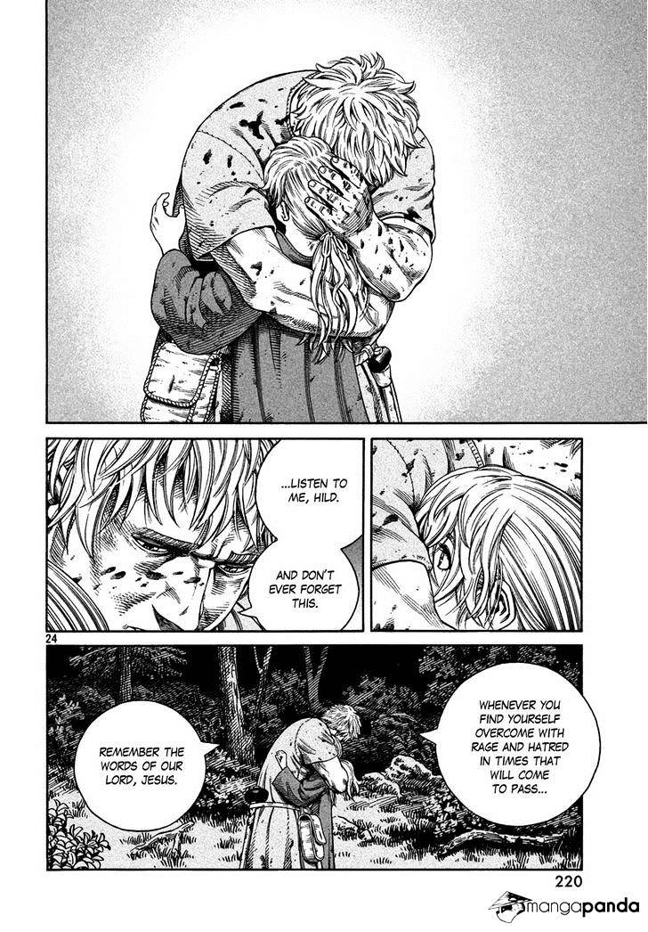 Page 24 of Chapter 118