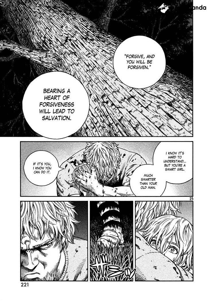 Page 25 of Chapter 118